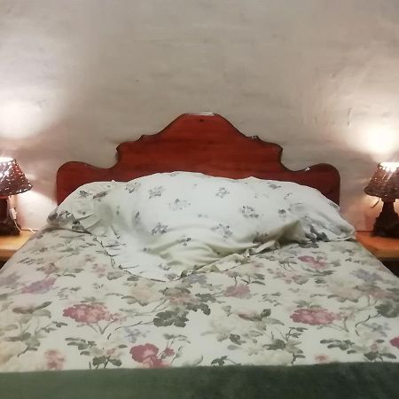 Pat'S Place Machadodorp Bagian luar foto